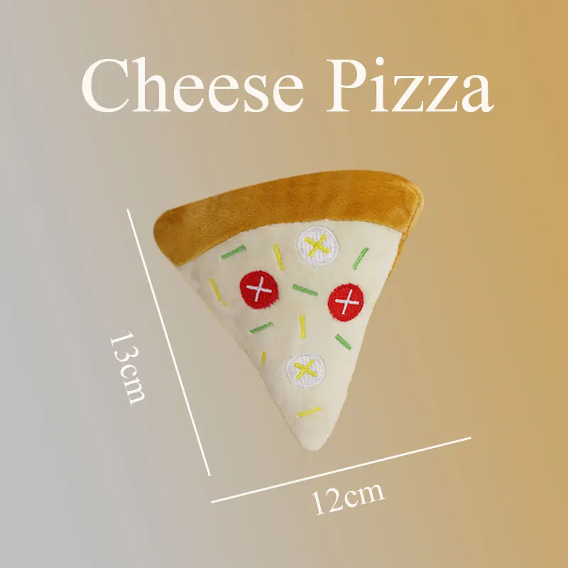 Cheese-Pizza