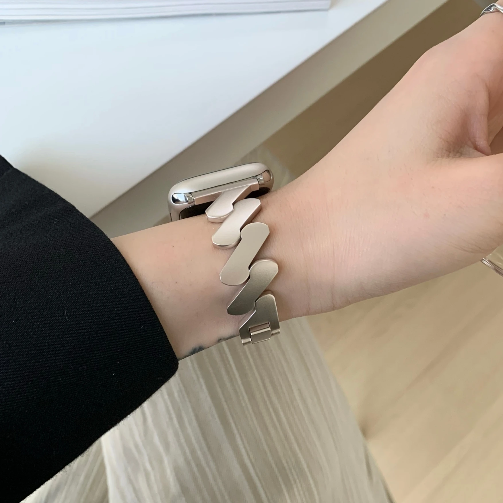 Ÿ ݼ  ð Ʈ 49mm 38mm 40mm 44mm 45 41 iWatch ø 8 7 6 5 4 SE η ƿ 