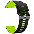 Black Green