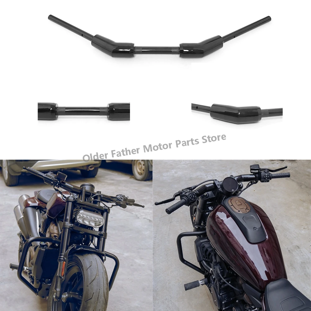 Barre De Commande Stabilisatrice D'amortisseur De Direction De