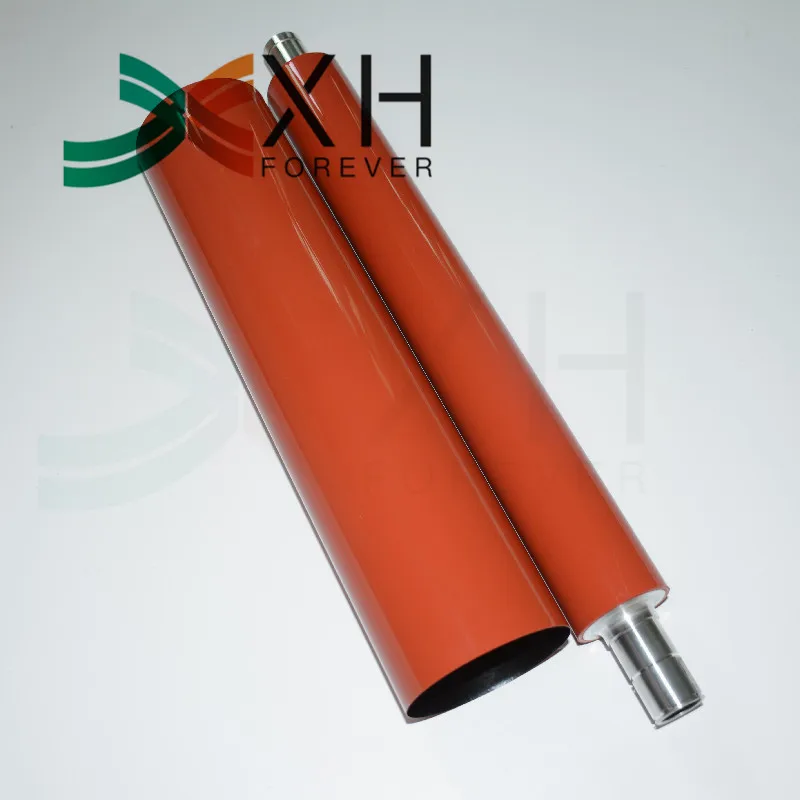

Нажимной ролик для пленки, нижний нажимной ролик A03U720501 A03U720300 для Konica Minolta Bizhub Pro C5500 C5501 C6500 C6501 C6000