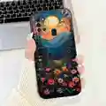 TYhei2256