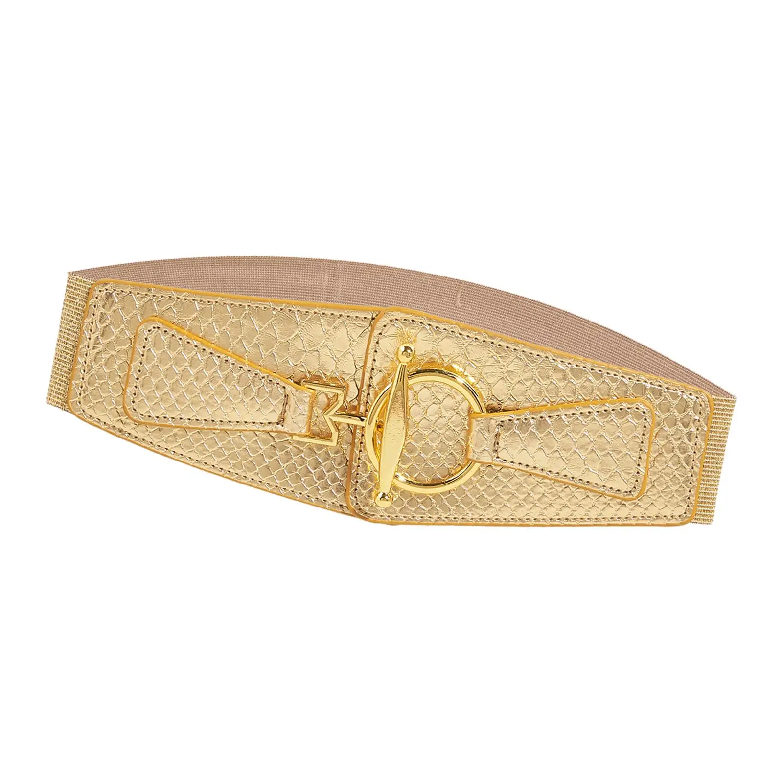 

Chunky Belts 68cm Width 5cm Corset Cinch Belt Women Wide Waist Belts PU Leather Jeans Sweaters Birthday Skirts Weddings
