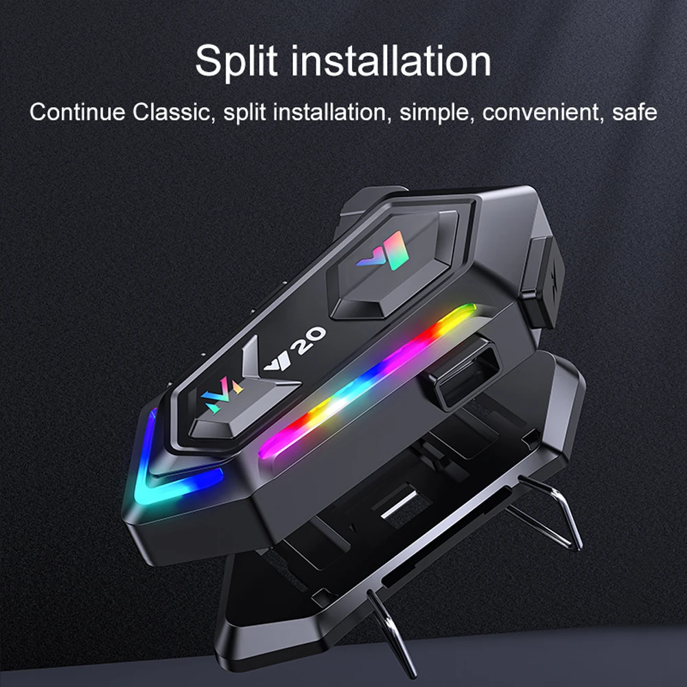    ȣȯ  ȭ  , BT5.3    , RGB  