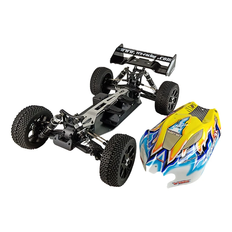 vrx-racing-rh818-kit-vrx-racing-rh816-vrx-racing-buggy-vrx-racing