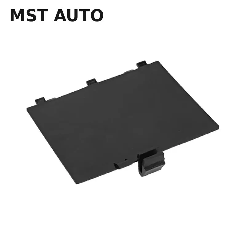 Wheel Arch Liner Cover Panel For Fiat 500 2007 2008 2009 Front Arches 71752114 For Wheel Arch Liner