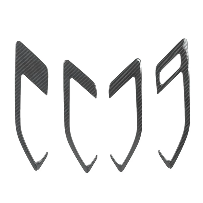 ź  ڵ  ¦ ڵ  Ŀ Ʈ ƼĿ,  8 MK8 ׼ 2020 2021