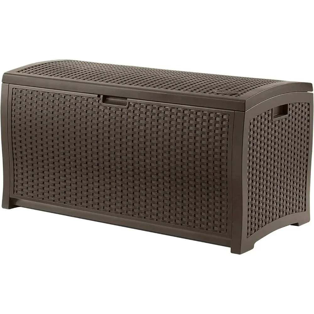 

Storage Container for Toys Freight Free Organizer