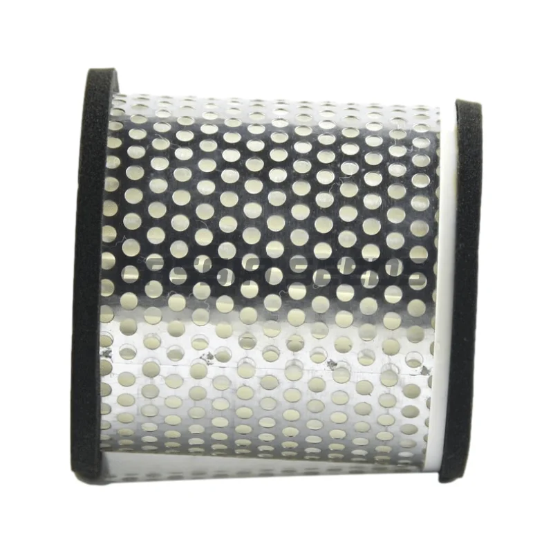 ������� ���� ����, �߸��� FZ700 FZ750 FZR750 RT FZR1000 FZR750R XJ600N XJ600S XJ900S TDM850 BT1100