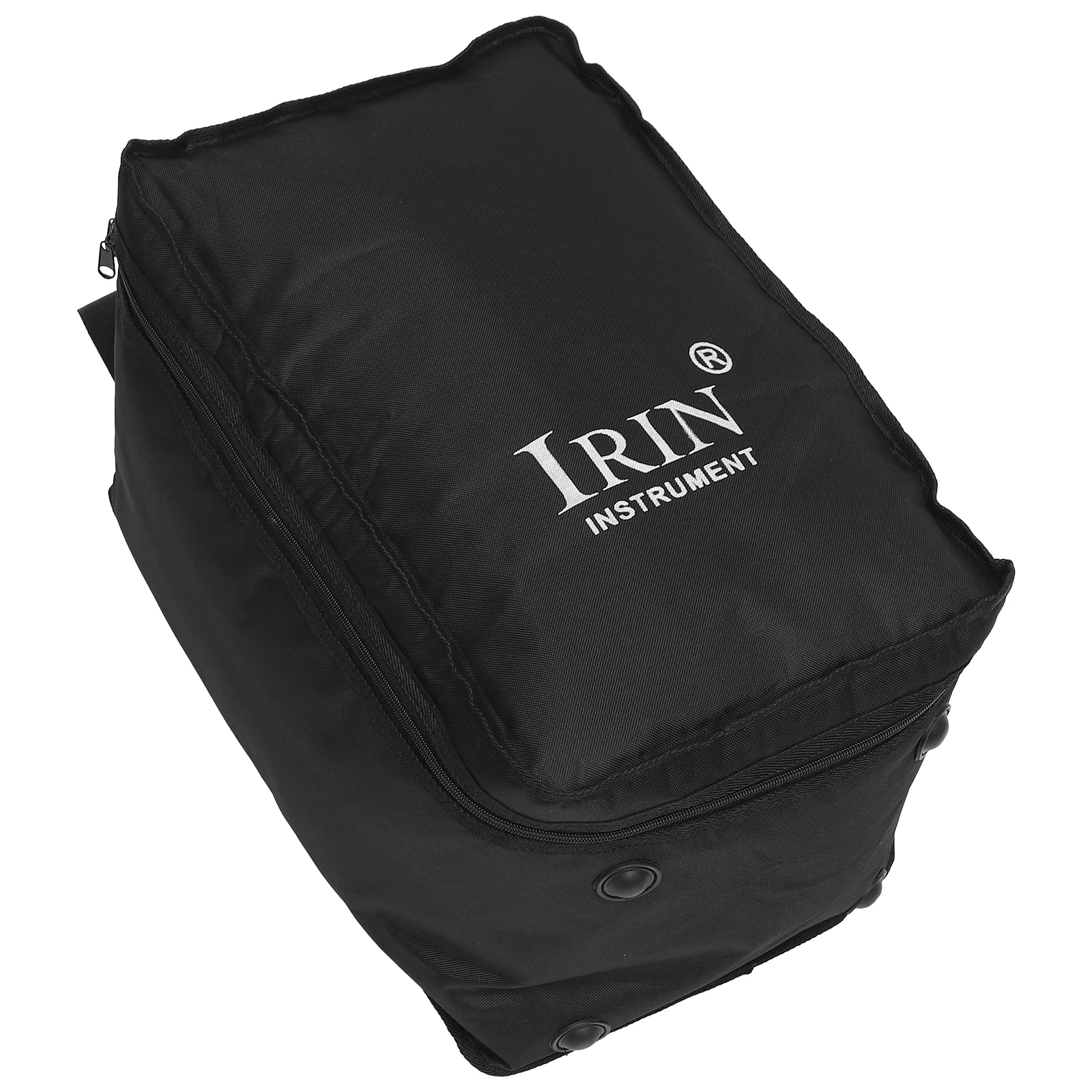 

Cajon Drum Bag Stick Cajon Drummer Carry Portable Cajon Drum Bag for Outdoor