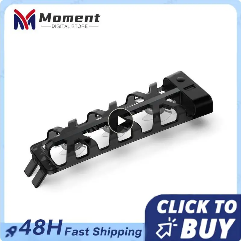 Per Console Ps5 Ventola Blu-Ray Posteriore Per Ventola Di Raffreddamento Ps5 /Dvd-Rom Edition Per Ventola Di Raffreddamento Ps5 Digital Edition