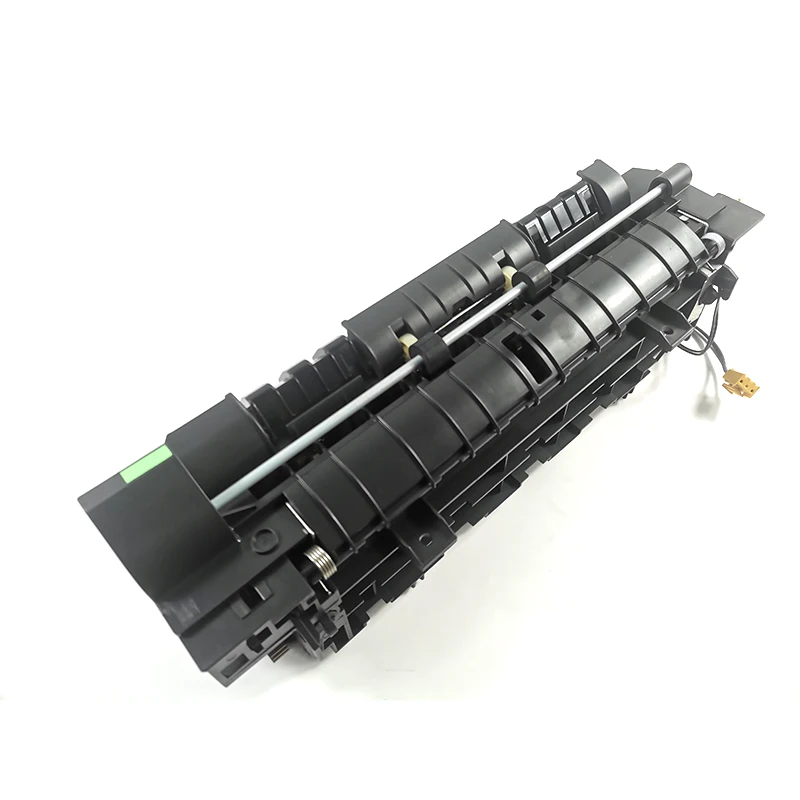FK-171U 302PH93024 302PH93022 FK-171E 302PH93014 302PH93012 교세라 ECOSYS P2135 M2035 M2535용  새 퓨저 어셈블리 키트