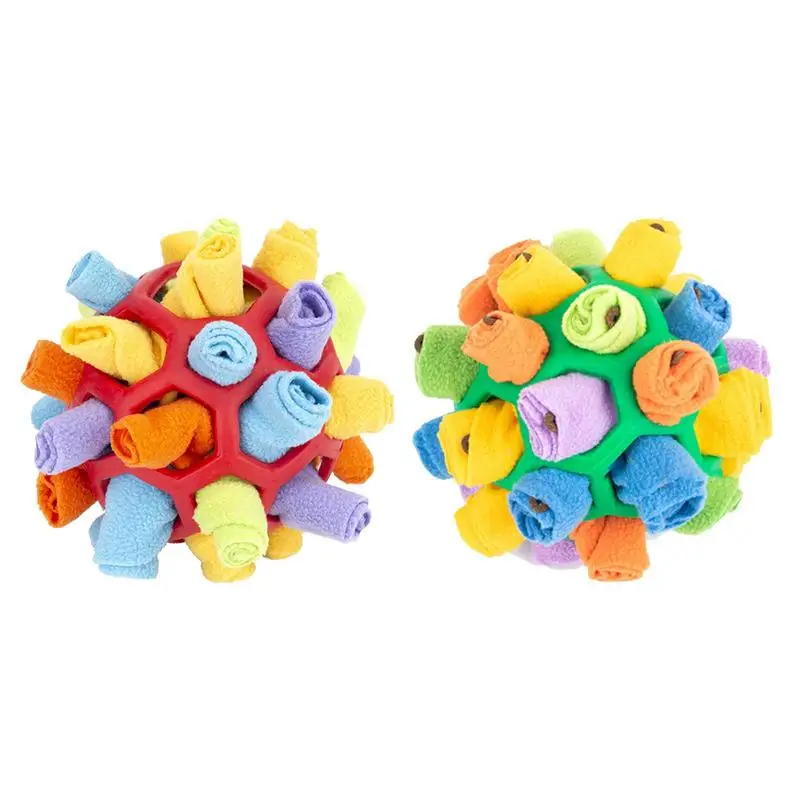 https://ae01.alicdn.com/kf/S0e1e9125860e4071b039f227b8558c3ah/Pets-Smell-Sniffing-Fried-Balls-Toys-Dog-Blind-Box-Hide-Food-Bubble-Rubber-Balls-Smell-Educational.jpg