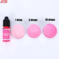 Fluorescent PeachRed
