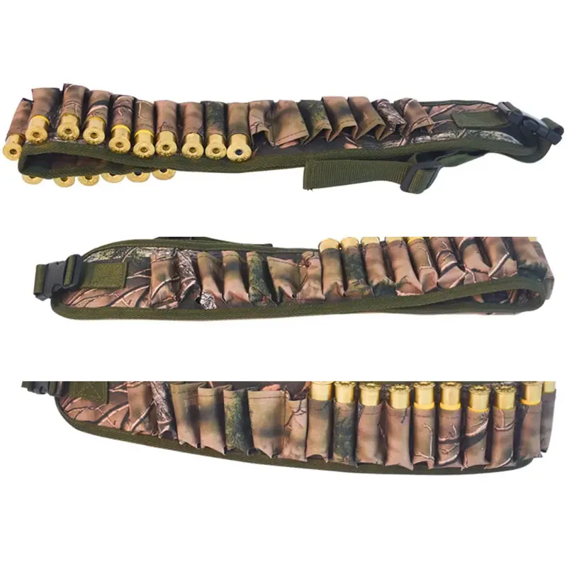   Bandolier Ʈ 12/20  ź Ȧ,   X294D 30   Ѿ Ŀġ īƮ 㸮 Ʈ 