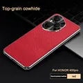 Red-Honor 400 Pro