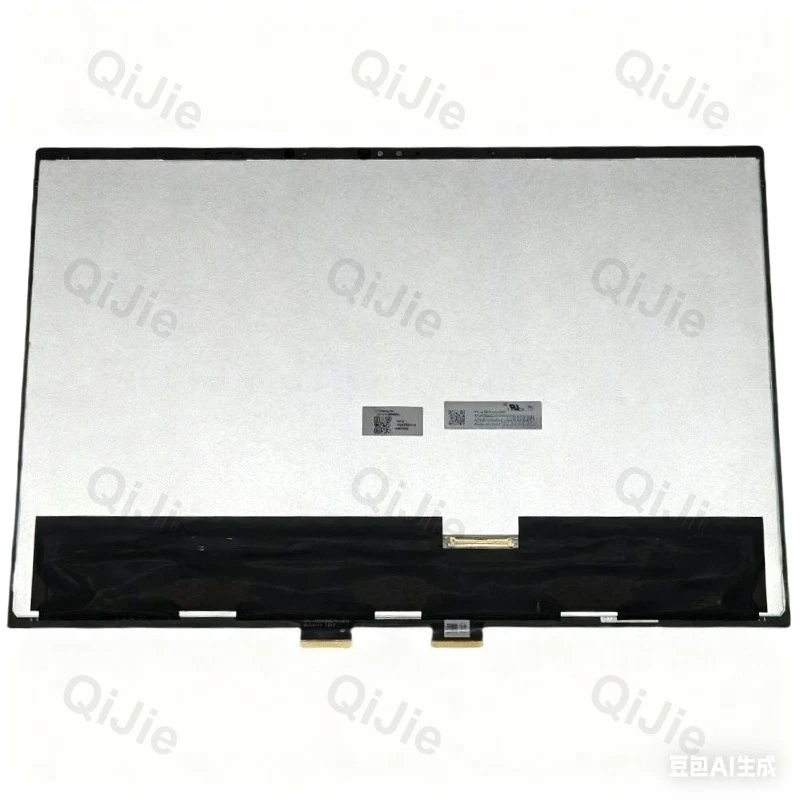 LED 7 inch Round Projector Feux Avant Phare Chrome V2 for