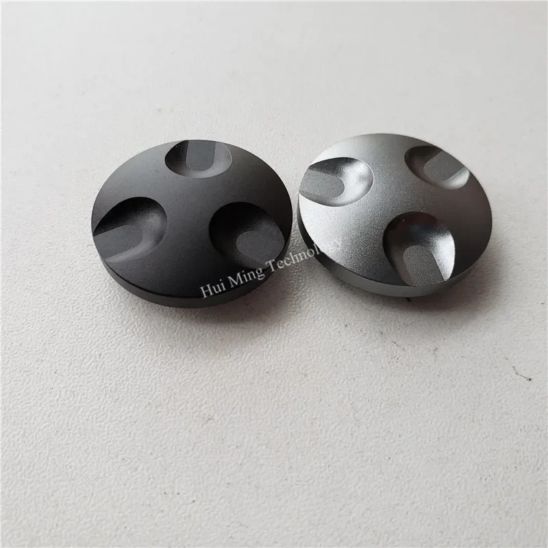 do volume controle amplificador tubo 01