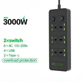 6AC-black-G1