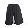 Anti Hair Pet Grooming Work Clothes Long Trousers Cropped Pants Waterproof Shorts  Hair Salon Barber Shop Uniforms 2