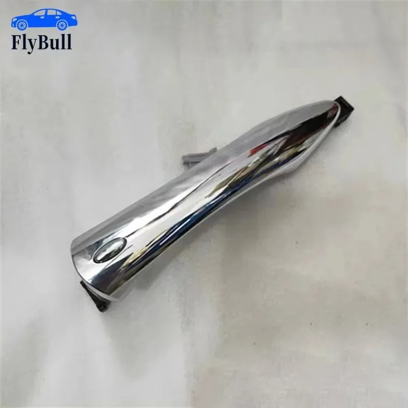 左側および右側の外部ドアハンドル,80640-3ja0b,80646-1ba0a