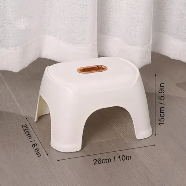 

2022 аксессуары, уличный портативный складной стул