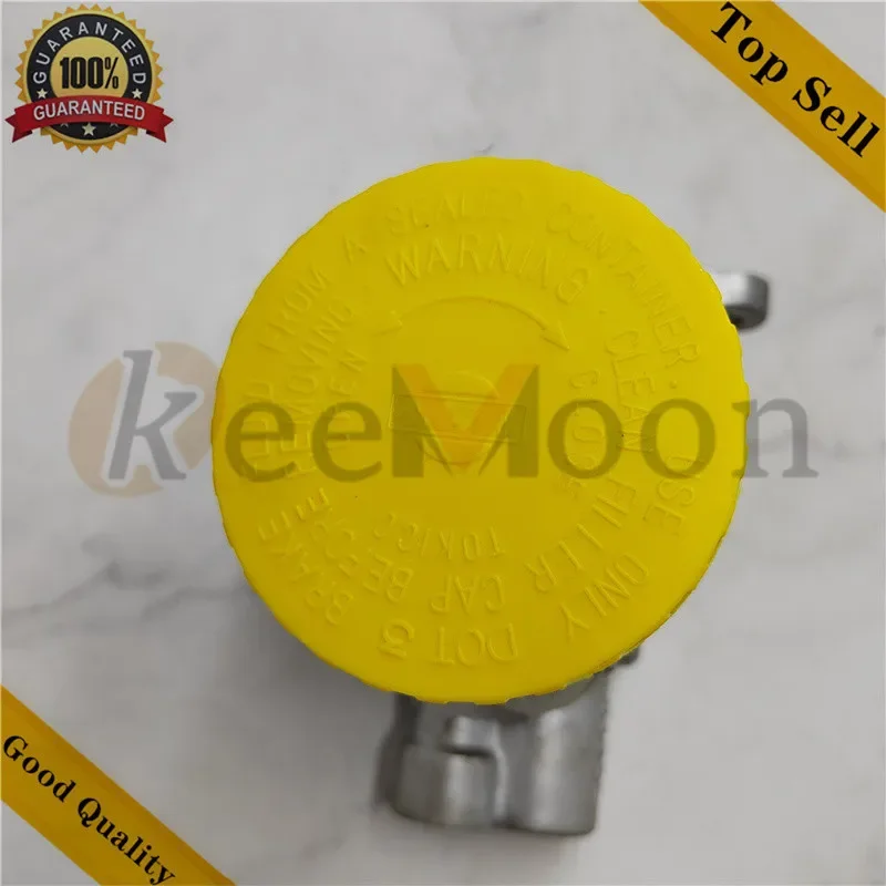 ひかさ Amazon.com: Raybestos Specialty Truck Automotive Replacement