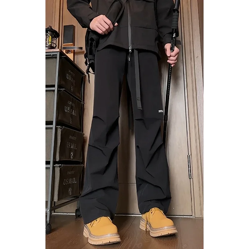 Slide image 56fb48d51bdf415a9f4acbe6930f48c9