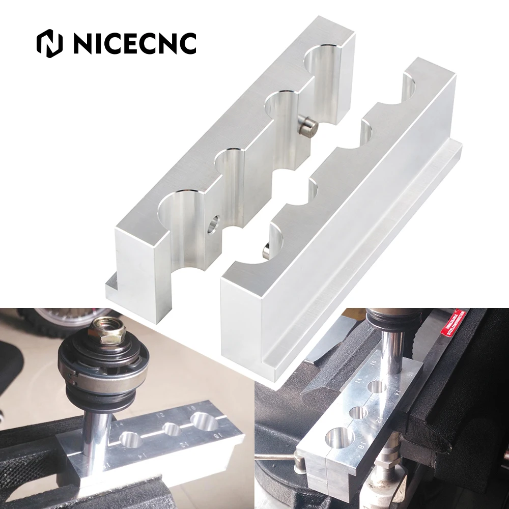 

Фотодержатель 12/14/16/18 мм для Husaberg TE125 2012-2014 TE250 TE300 2011-2014 FE450E 2004-2014 FE570E 2009-2012