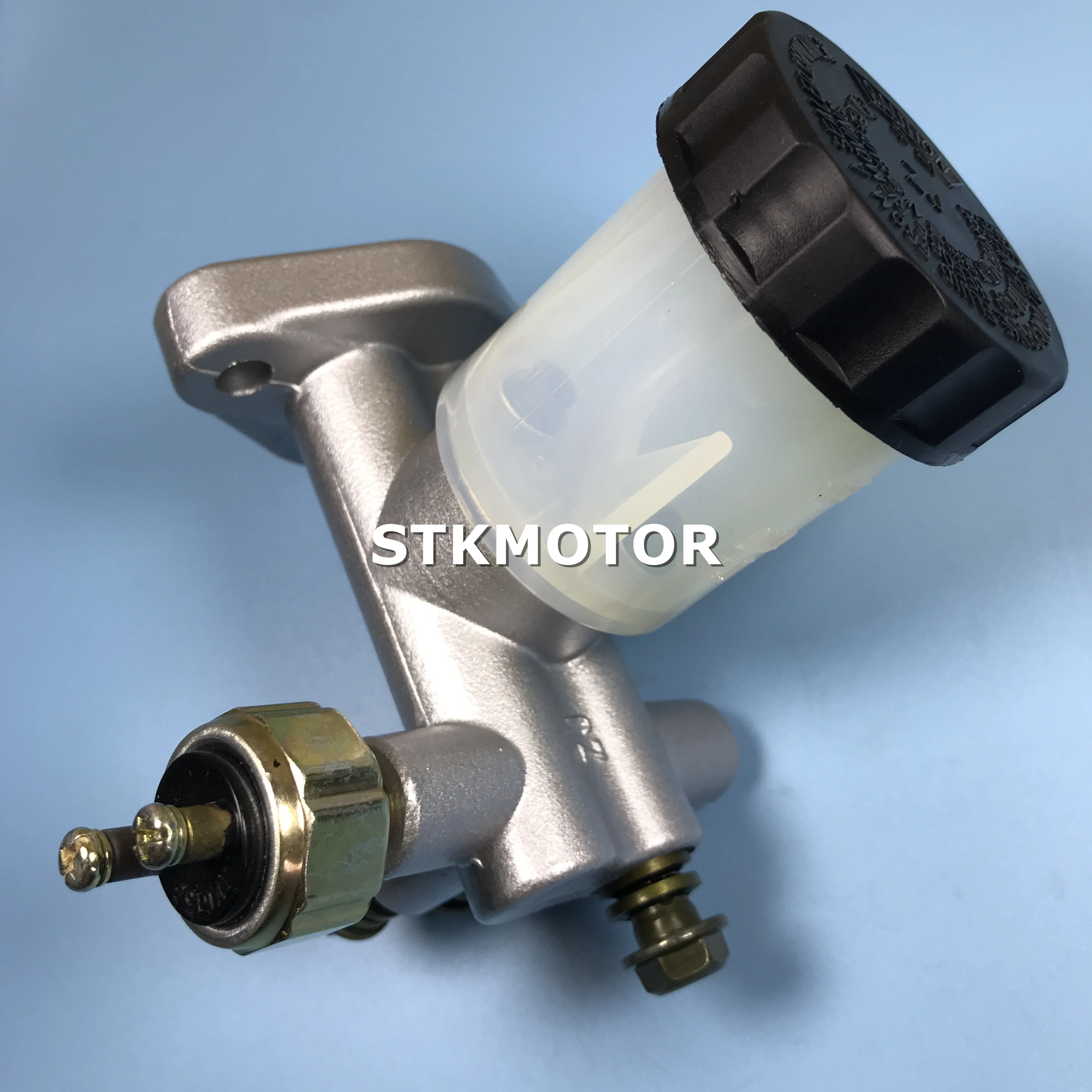 Hammerhead 150CC 150/GT150/SS150/GTS150 GO KART BRAKE MASTER CYLINDER 6.000.076