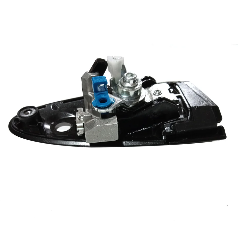 S0e1f1d1e4a8a4ccb822d00cc4f180