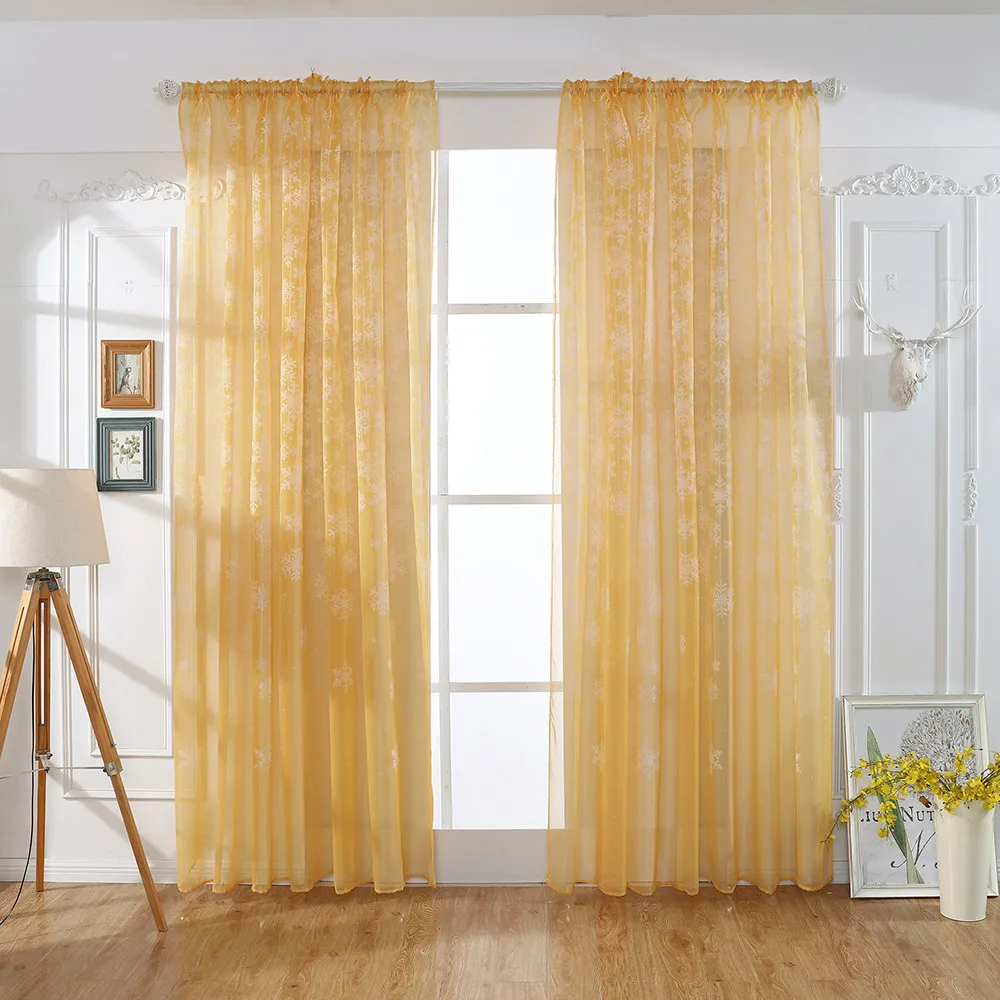 Gold X 2PCS