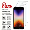 For iPhone 6 6S