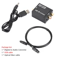 With USB