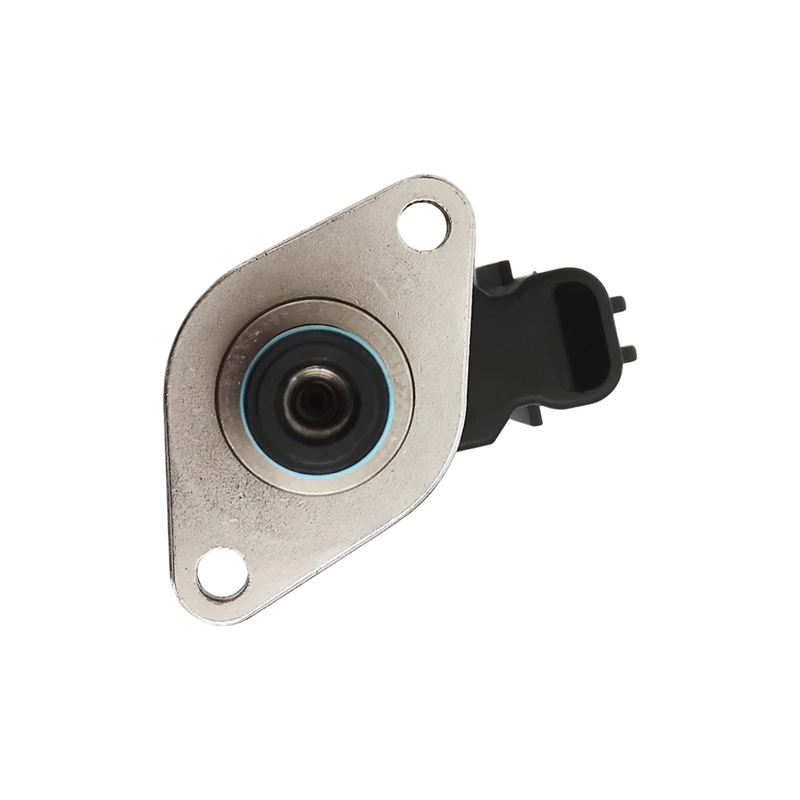 Car Fuel Metering Valve 377 2872550 For SCANIA 2059882