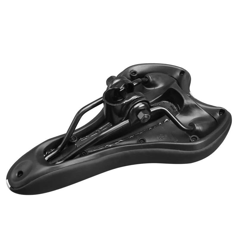 Morsetto Reggisella Per Manubrio Bici - Lega Alluminio, 22.2mm, Compatibile Con SRAM E Altri Deragliatori - Foto 12