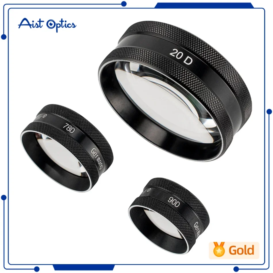 1 Pezzo 28mm X 7.5mm Lenti Superficie Trasparente Ottico Di - Foto 11