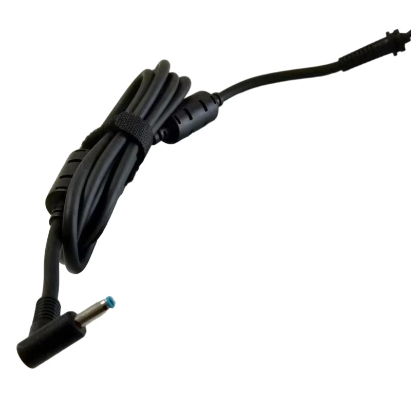 پ ġ ȣȯǴ ٿ뵵 DC4.5x3.0mm   ̺       ޴