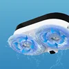 Smart Mopping Robot Sweeping Robot Household Full Automatic Mopping Washing Dedusting Clean Mop Machine Robot Cleaner 4