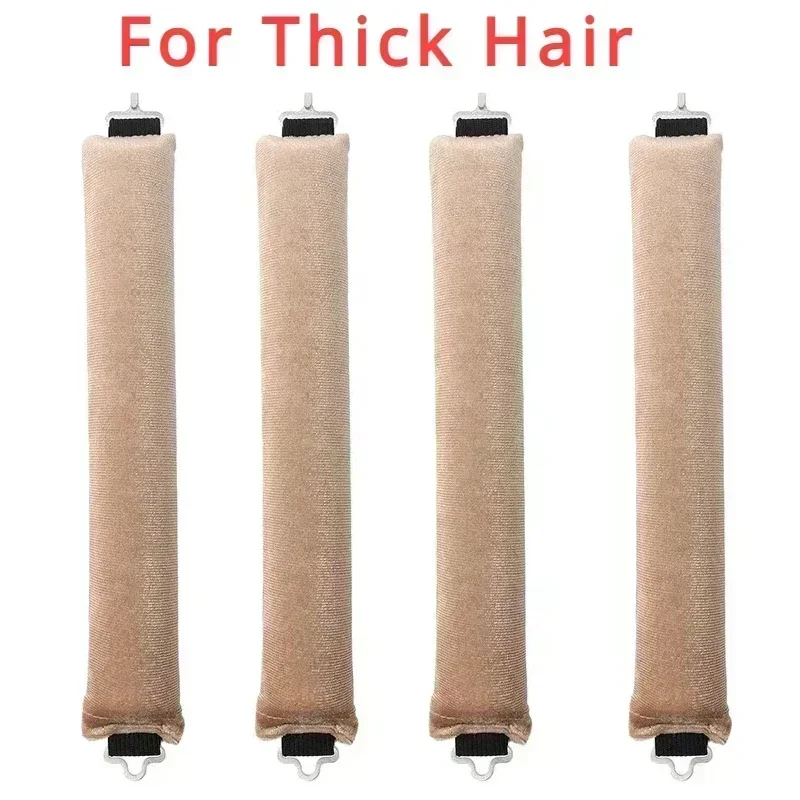 Khaki--4pcs