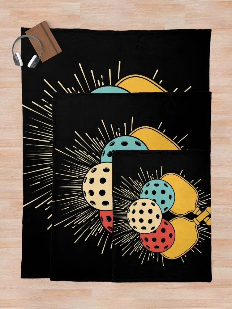 ��Ʈ�� ��Ŭ�� ������ ���, �ε巯�� ���� ���