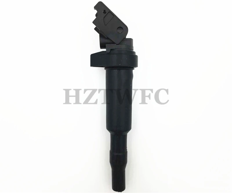 6Pcs High Quality Ignition Coils For BMW E46 F30 E90 E91 E92 E93 328