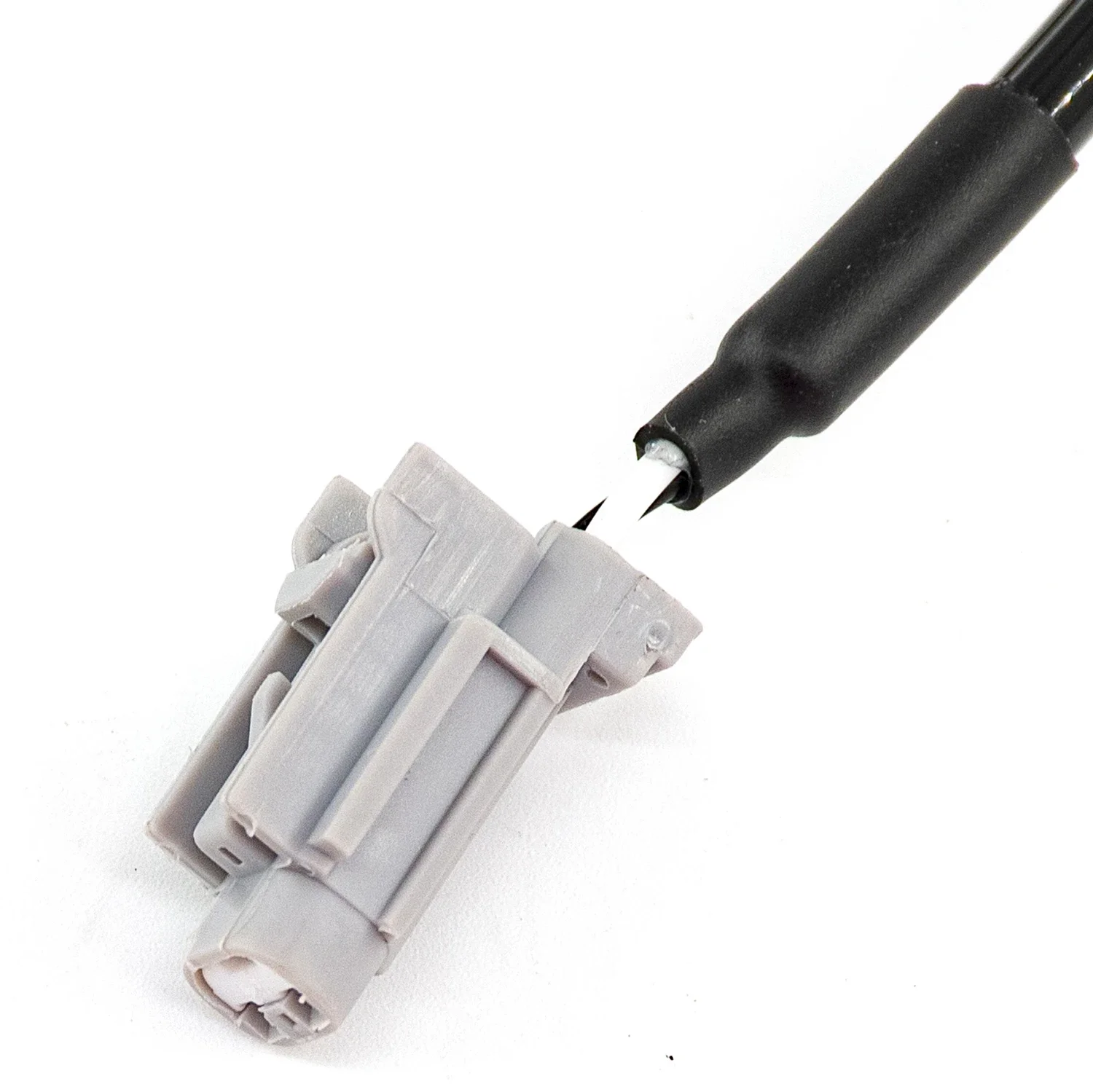 Car ABS Speed Sensor For SUBARU FORESTER XV