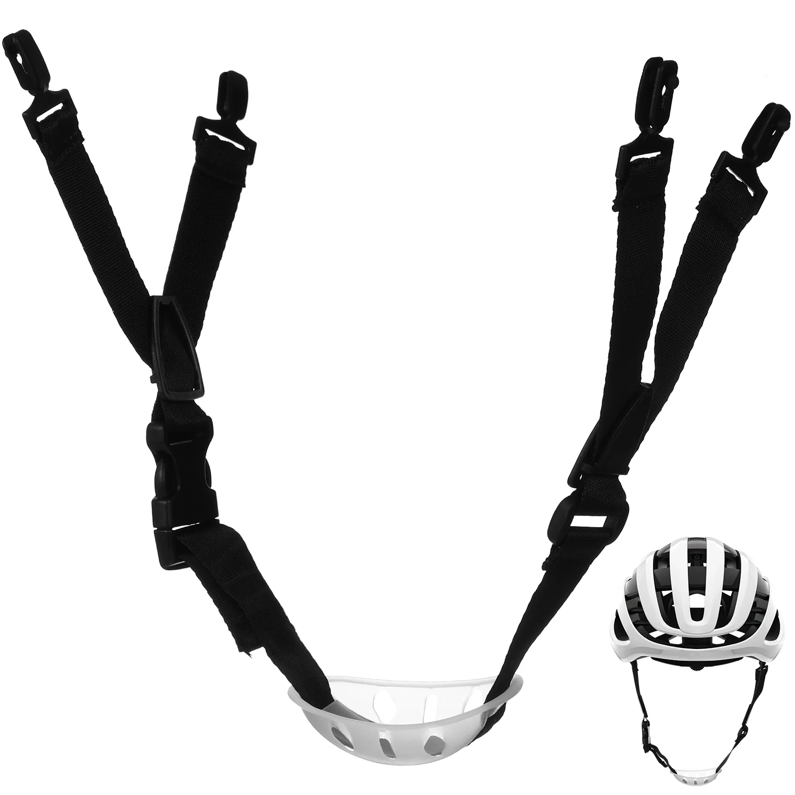 

Жесткий ремешок для подбородка шлем ремешок для подбородка защитный шлем шнур для подбородка универсальный шлем ремешок для подбородка регулируемый ремешок для подбородка