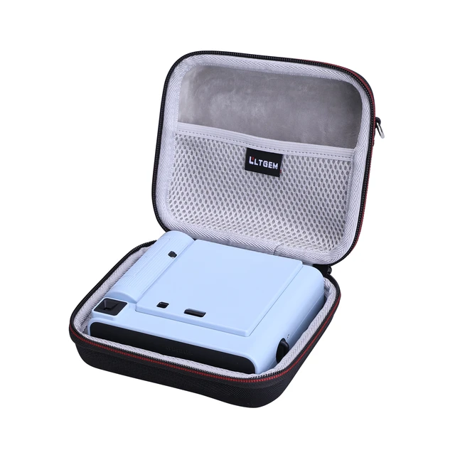 Fujifilm Instax Square SQ1 Camera Case. Instax SQ1 Camera Bag