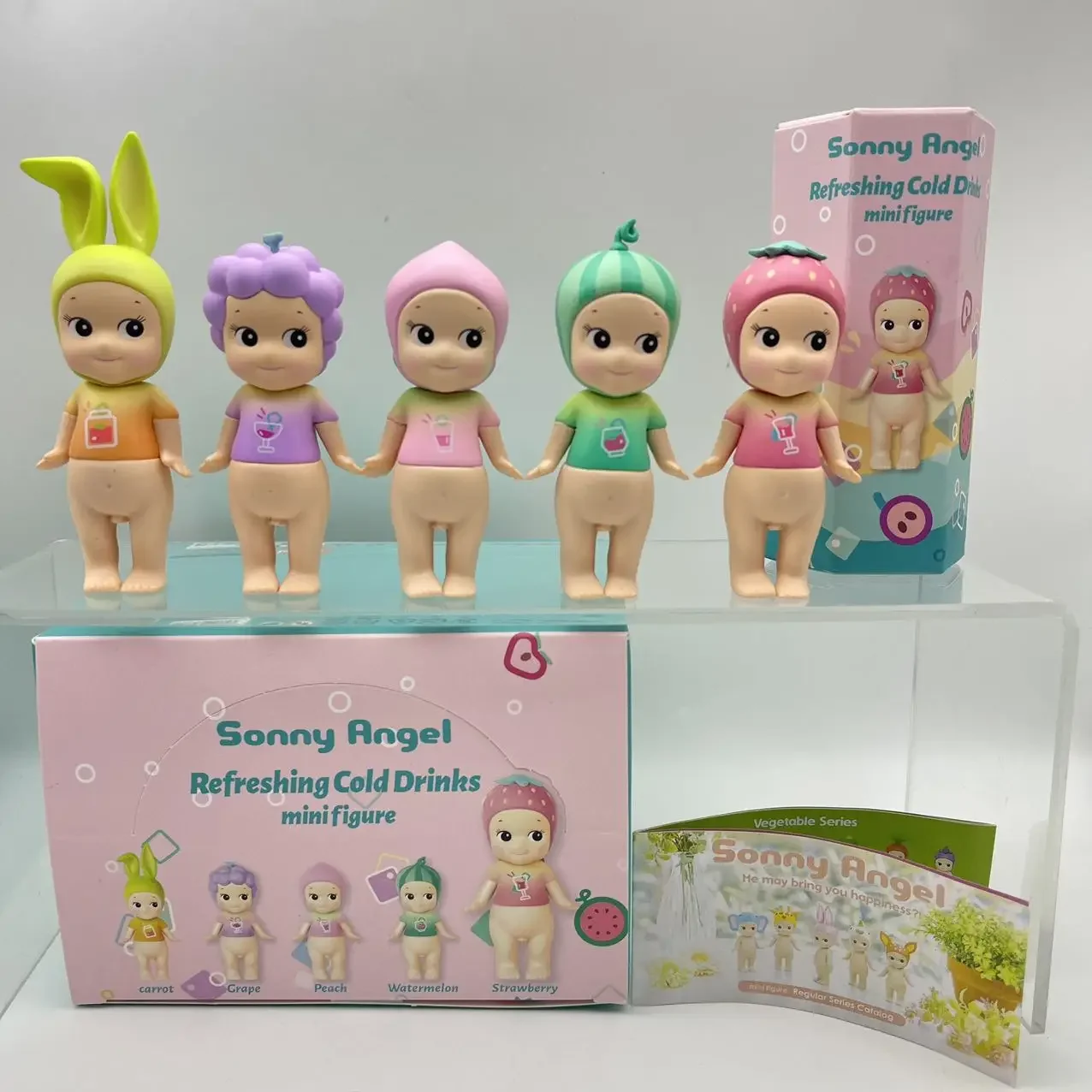 【希少】 sonny angel refreshing cold drinks s-l400.jpg