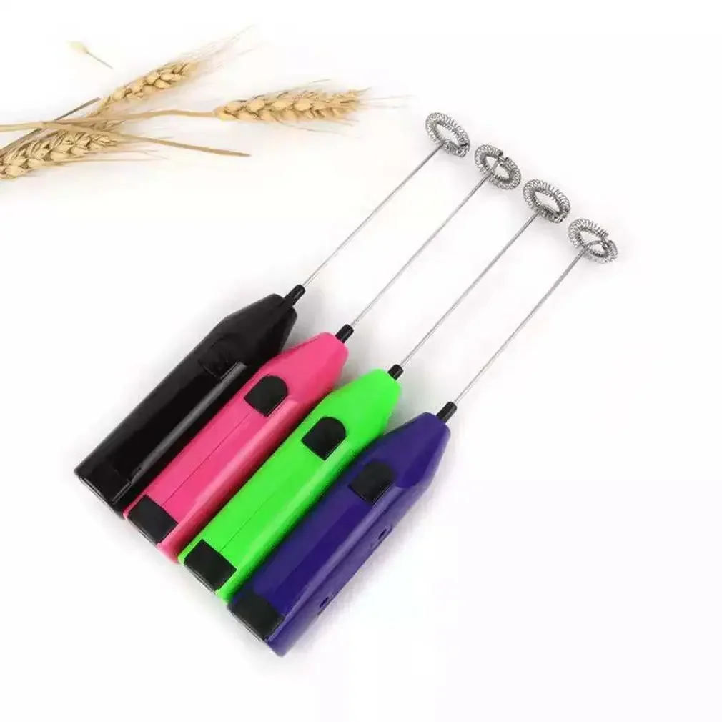 Slide image 7d8bd1c80cab488d942a64b5a9b56722