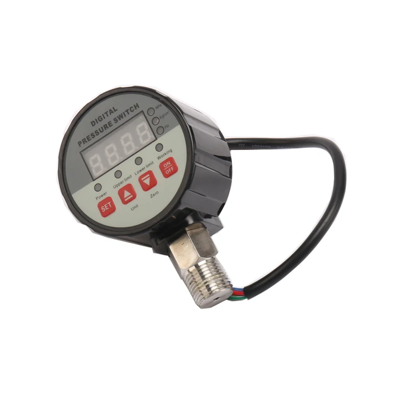 DPR-S80   з  з°,  з ġ, 0-60Mpa