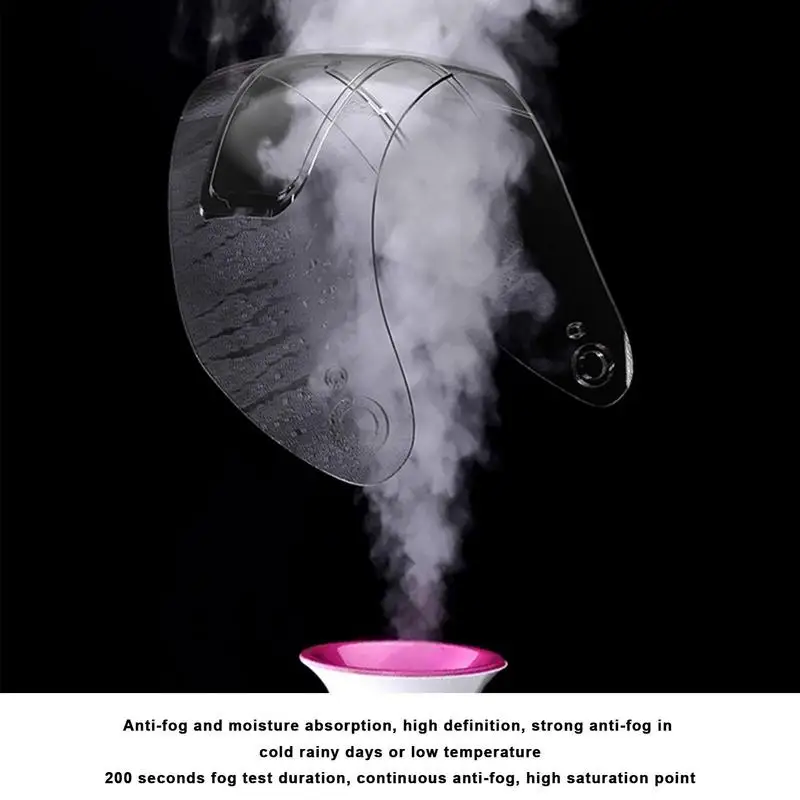 ���� ������� ��� ��ȣ �ʸ�, ���� ��� �� �輭�� ���� �ʸ�, ���� ����, ������ ���� ���� ��ƼĿ ��Į