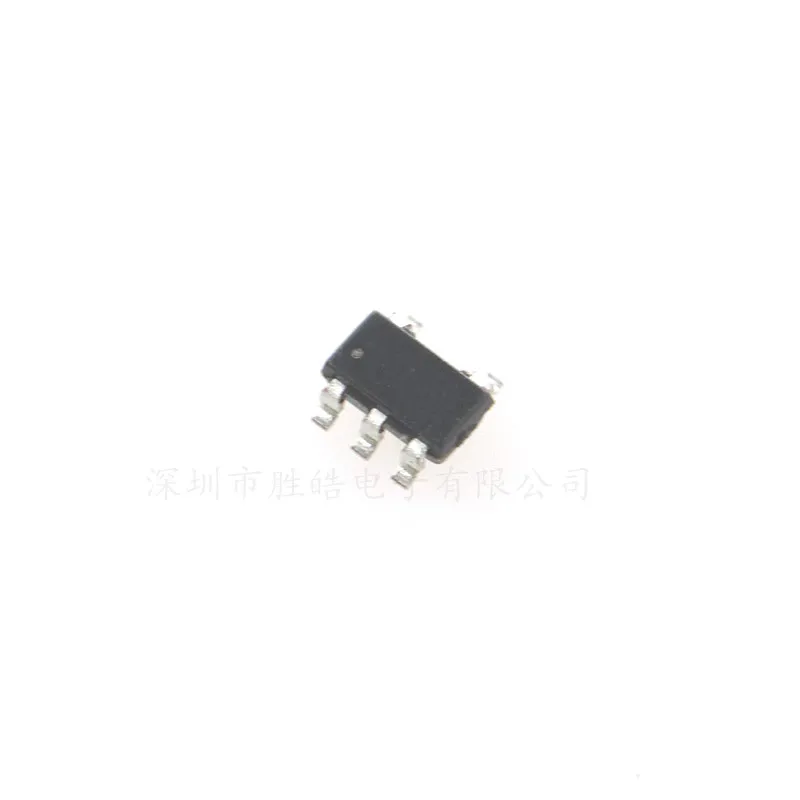 

(1 шт.) новая модель Φ LMV321M5X NOPB IC чипсет